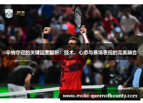 辛纳夺冠的关键因素解析：技术、心态与赛场表现的完美融合